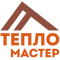 Отзывы о компании ТепломастерКнш